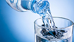 Traitement de l'eau à Drouilly : Osmoseur, Suppresseur, Pompe doseuse, Filtre, Adoucisseur